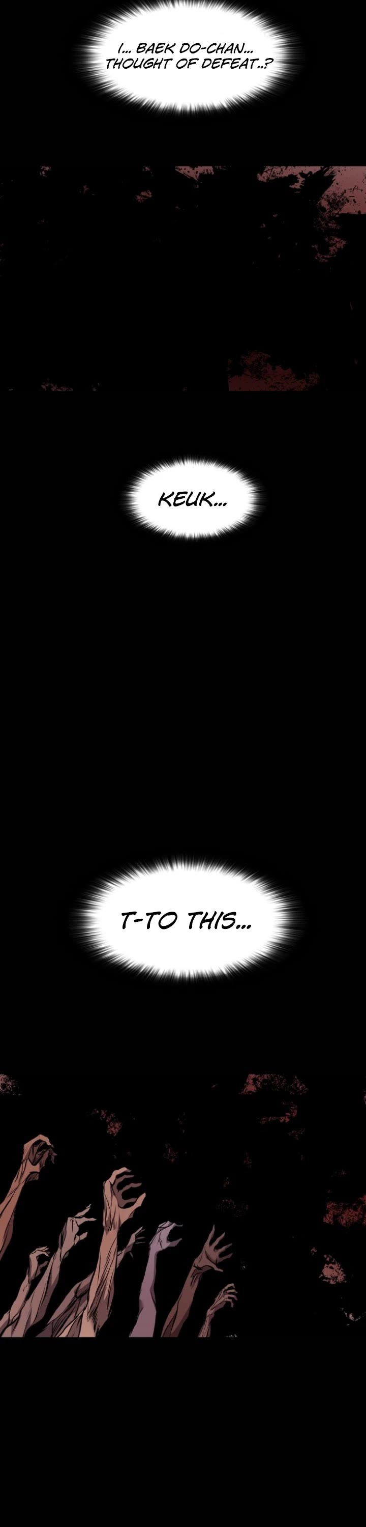Castle Chapter 114 page 49 - Chapter 114