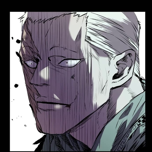 Castle Chapter 119: Epilogue cover