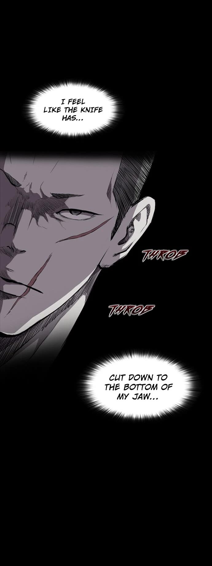 Castle Chapter 12 page 30 - Chapter 12: Castle Chapter 12
