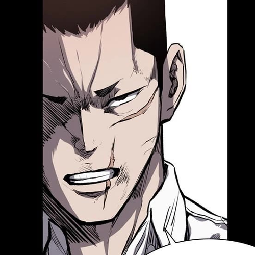 Castle Chapter 14: Castle Chapter 14 cover
