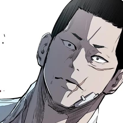 Castle Chapter 16: Castle Chapter 16 cover