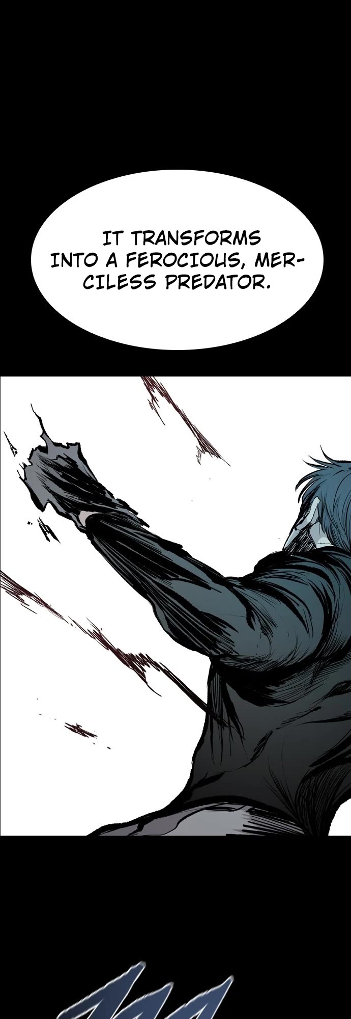 Castle Chapter 19 page 19 - Chapter 19: Castle Chapter 19