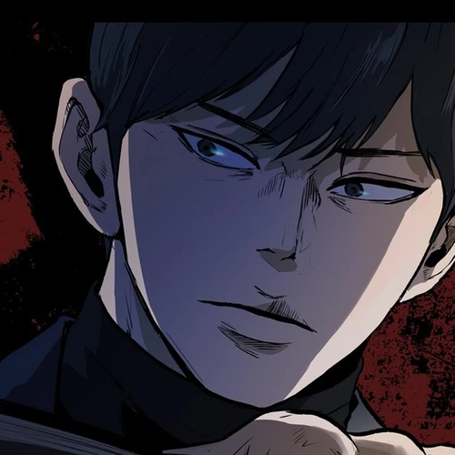 Castle Chapter 2: Castle Chapter 2 cover