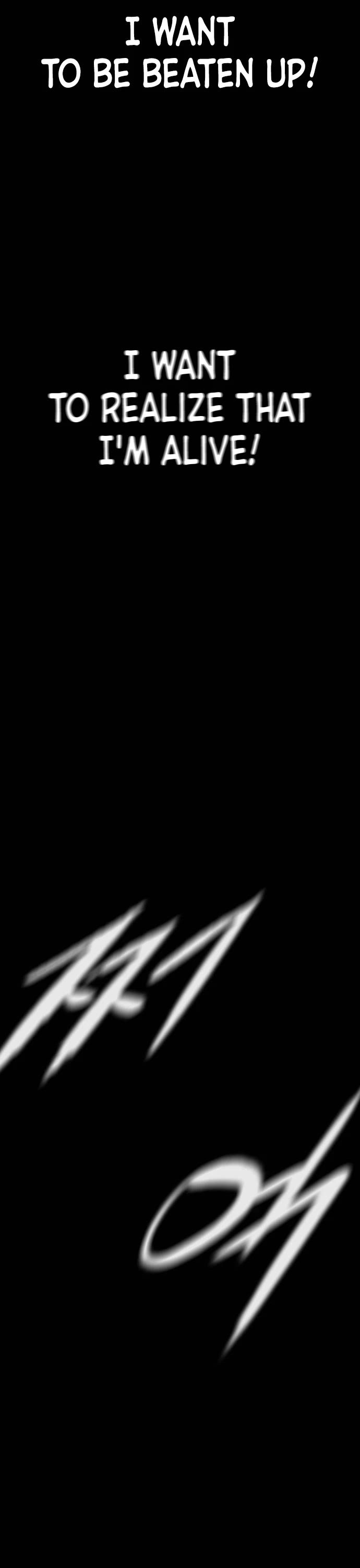 Castle Chapter 21 page 37 - Chapter 21: Castle Chapter 21