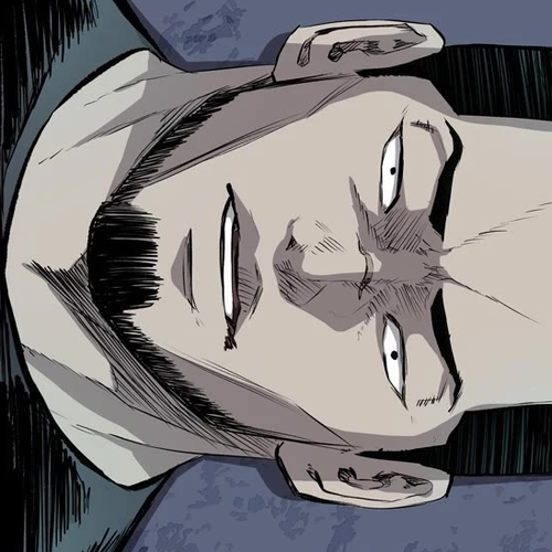Castle Chapter 21: Castle Chapter 21 cover