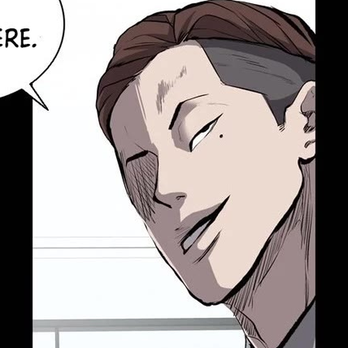 Castle Chapter 22: Castle Chapter 22 cover