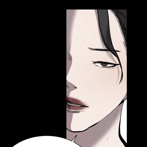 Castle Chapter 23: Castle Chapter 23 cover