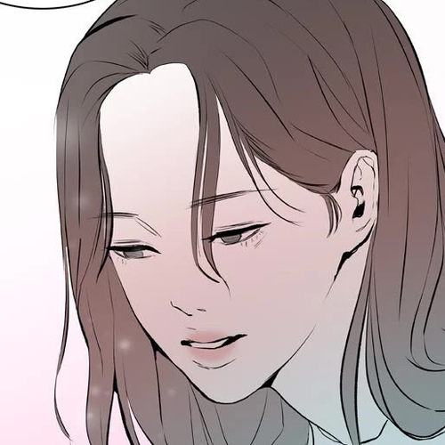Castle Chapter 24: Castle Chapter 24 cover
