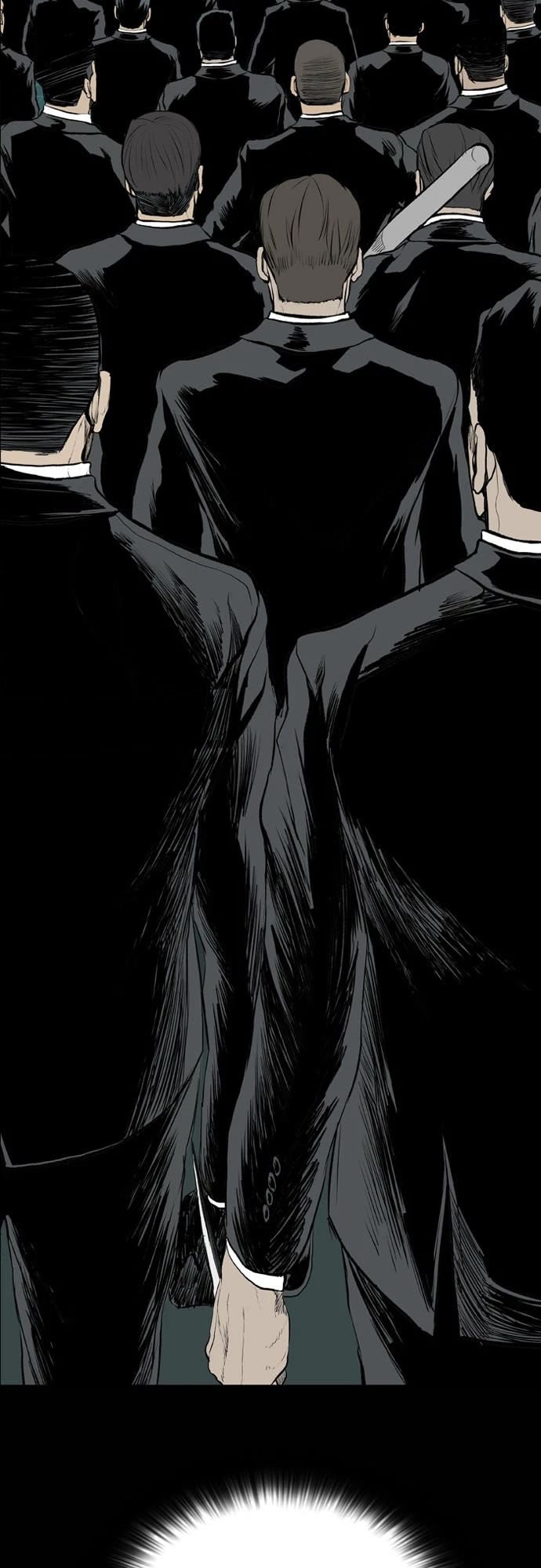 Castle Chapter 26 page 48 - Chapter 26: Castle Chapter 26
