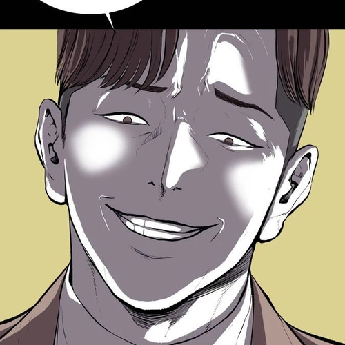 Castle Chapter 26: Castle Chapter 26 cover