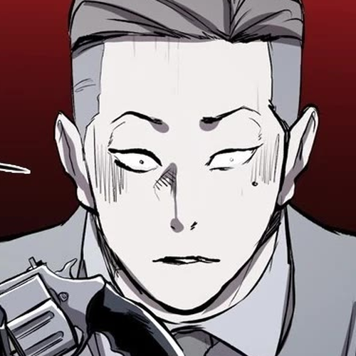 Castle Chapter 28: Castle Chapter 28 cover