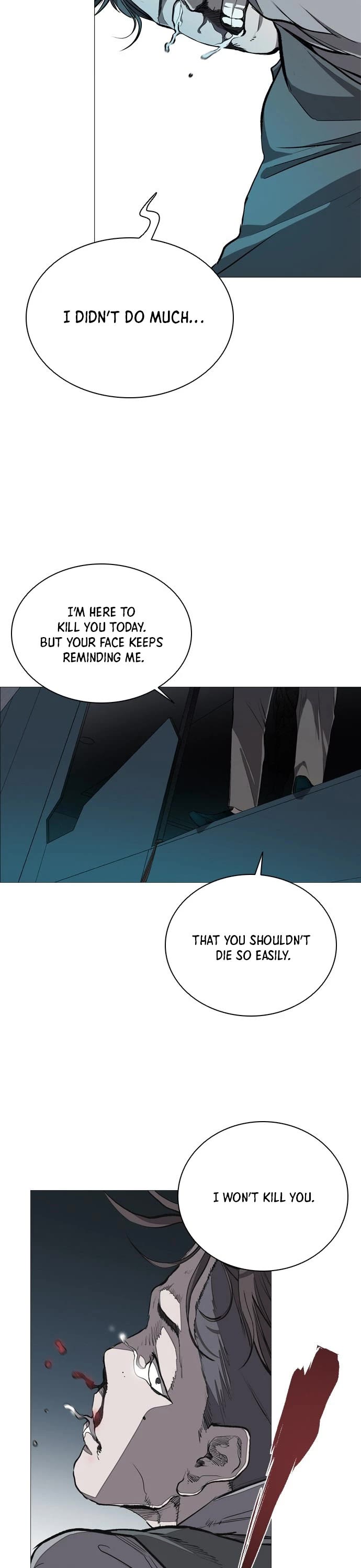 Castle Chapter 29 page 13 - Chapter 29: Castle Chapter 29