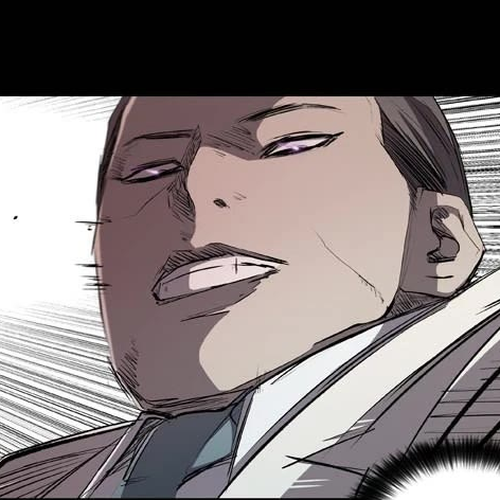 Castle Chapter 29: Castle Chapter 29 cover
