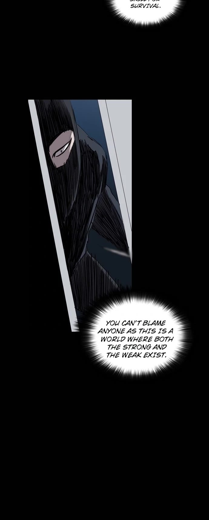 Castle Chapter 30 page 24 - Chapter 30