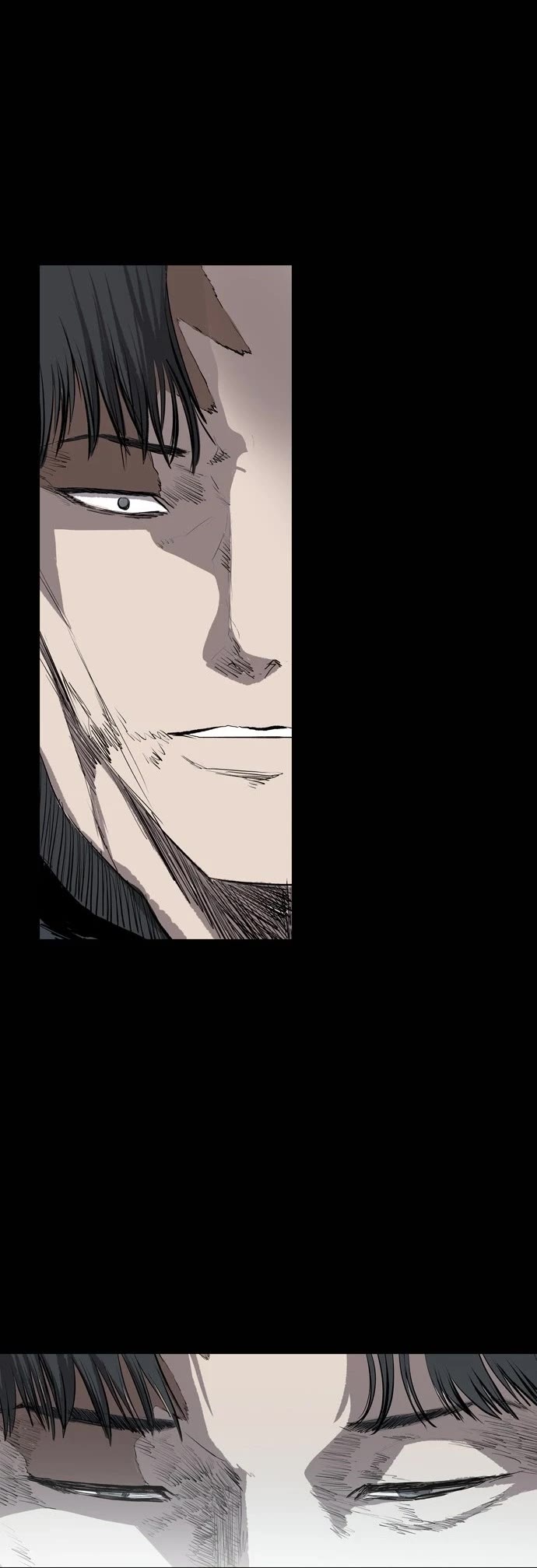 Castle Chapter 31 page 28 - Chapter 31