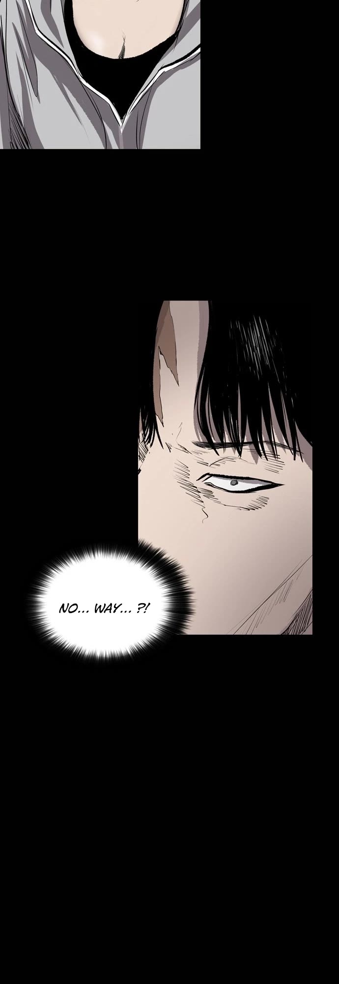 Castle Chapter 31 page 36 - Chapter 31