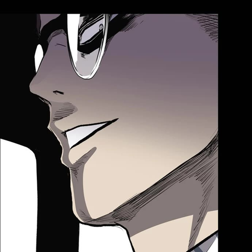 Castle Chapter 32: Castle Chapter 32 cover