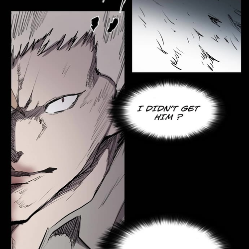 Castle Chapter 34: Castle Chapter 34 cover