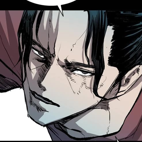 Castle Chapter 35: Castle Chapter 35 cover