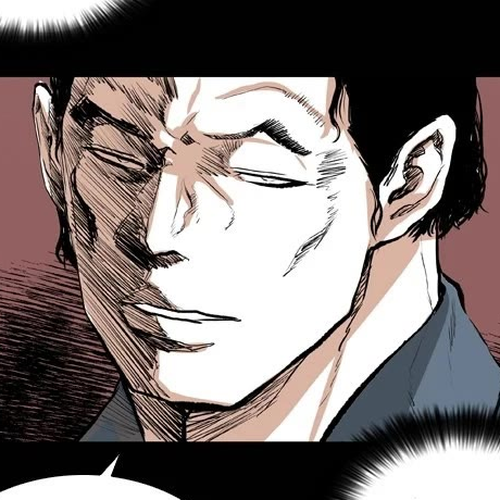 Castle Chapter 37: Castle Chapter 37 cover