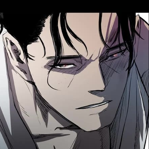 Castle Chapter 40: Castle Chapter 40 cover