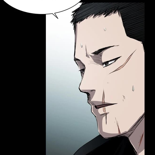 Castle Chapter 41: Castle Chapter 41 cover