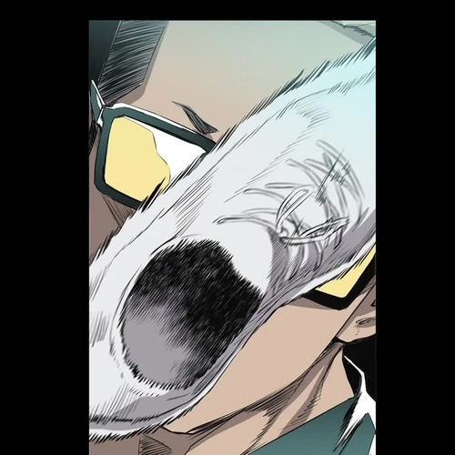 Castle Chapter 42: Castle Chapter 42 cover