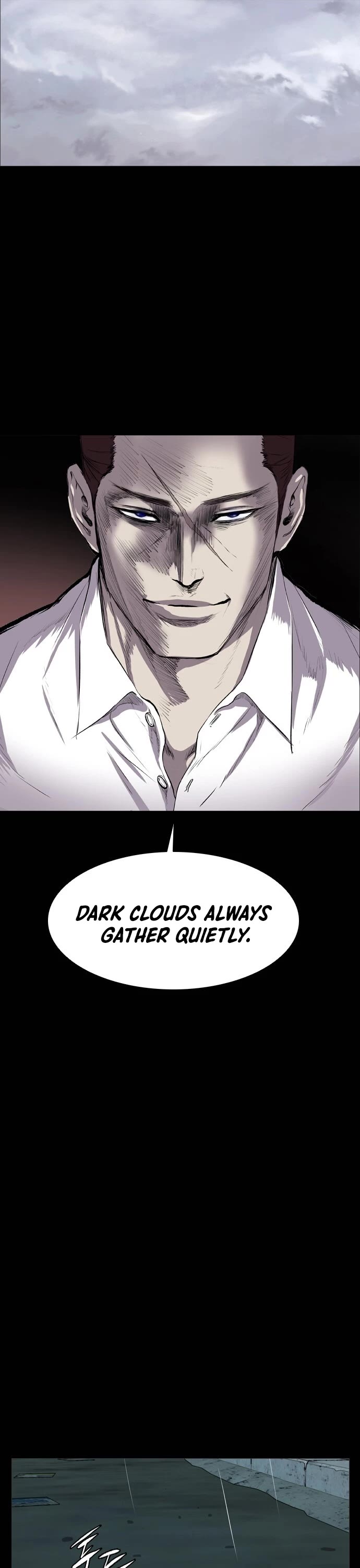 Castle Chapter 44 page 31 - Chapter 44: Castle Chapter 44