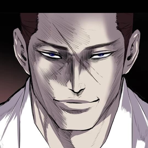 Castle Chapter 44: Castle Chapter 44 cover