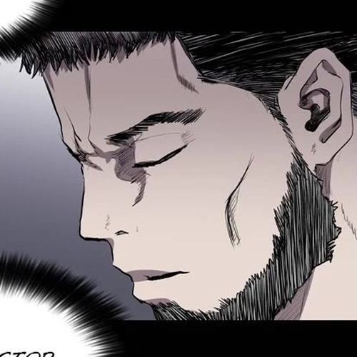 Castle Chapter 46: Castle Chapter 46 cover