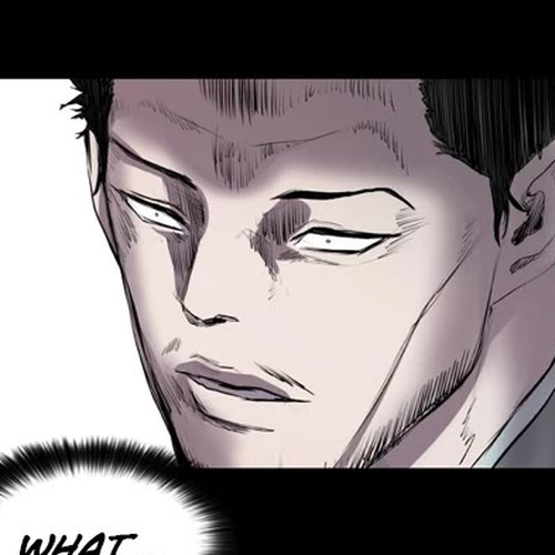 Castle Chapter 50: Castle Chapter 50 cover