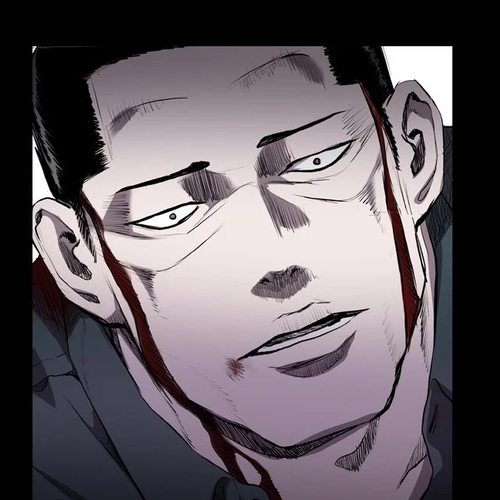 Castle Chapter 51: Castle Chapter 51 cover