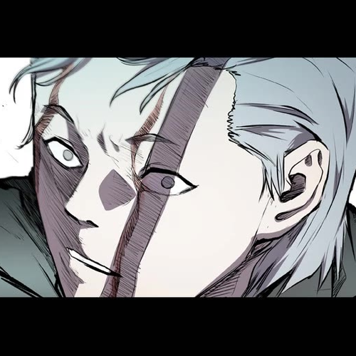 Castle Chapter 52: Castle Chapter 52 cover