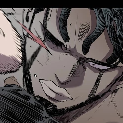 Castle Chapter 55: Castle Chapter 55 cover