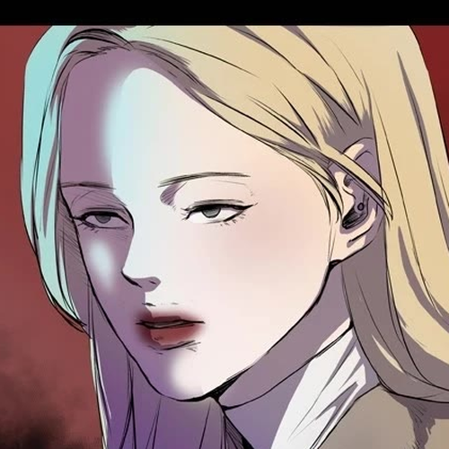 Castle Chapter 56: Castle Chapter 56 cover