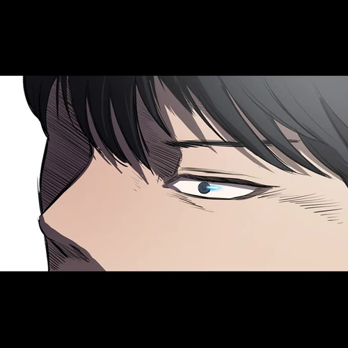 Castle Chapter 6: Castle Chapter 6 cover