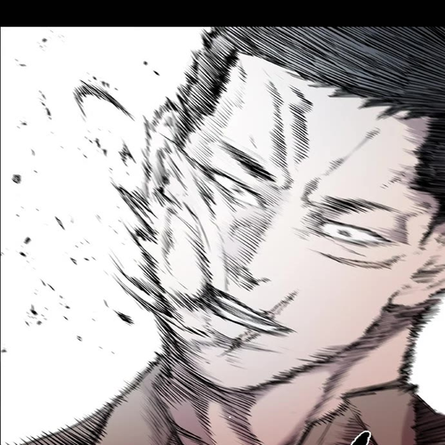 Castle Chapter 60 cover