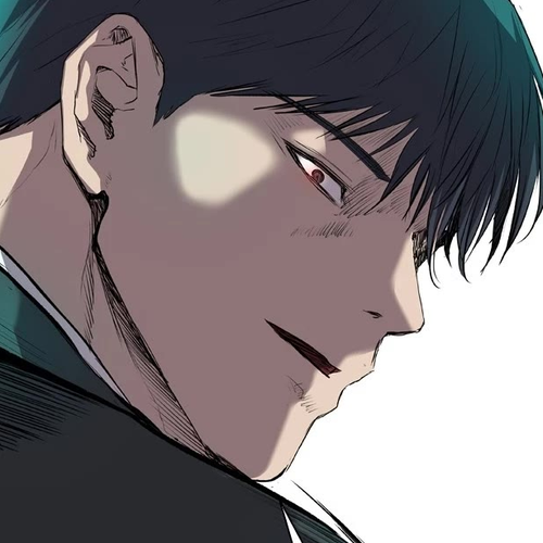 Castle Chapter 68 cover
