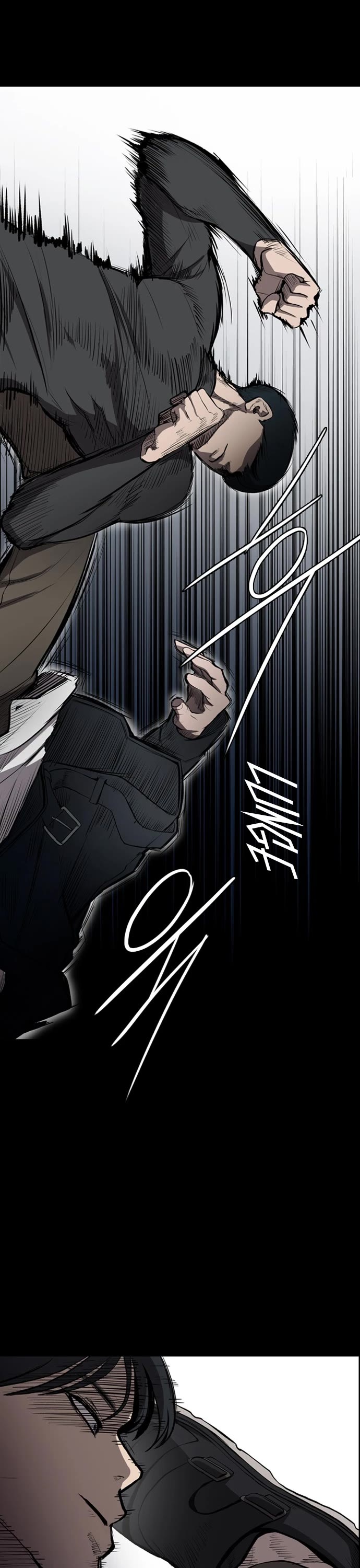 Castle Chapter 7 page 10 - Chapter 7: Castle Chapter 7
