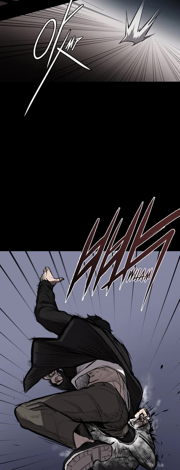 Castle Chapter 7 page 7 - Chapter 7: Castle Chapter 7