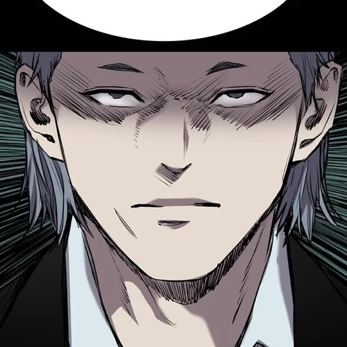 Castle Chapter 78 cover