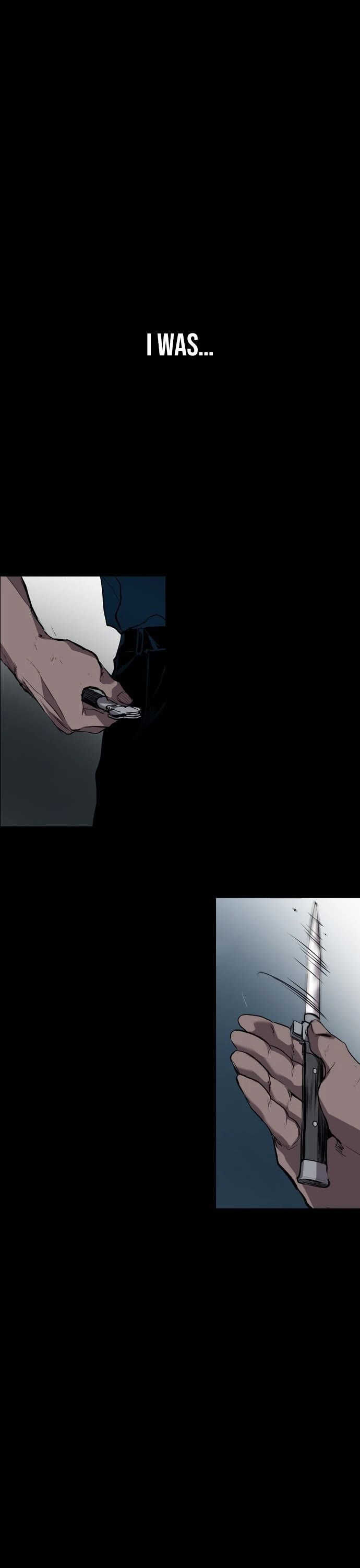 Castle Chapter 79 page 32 - Chapter 79