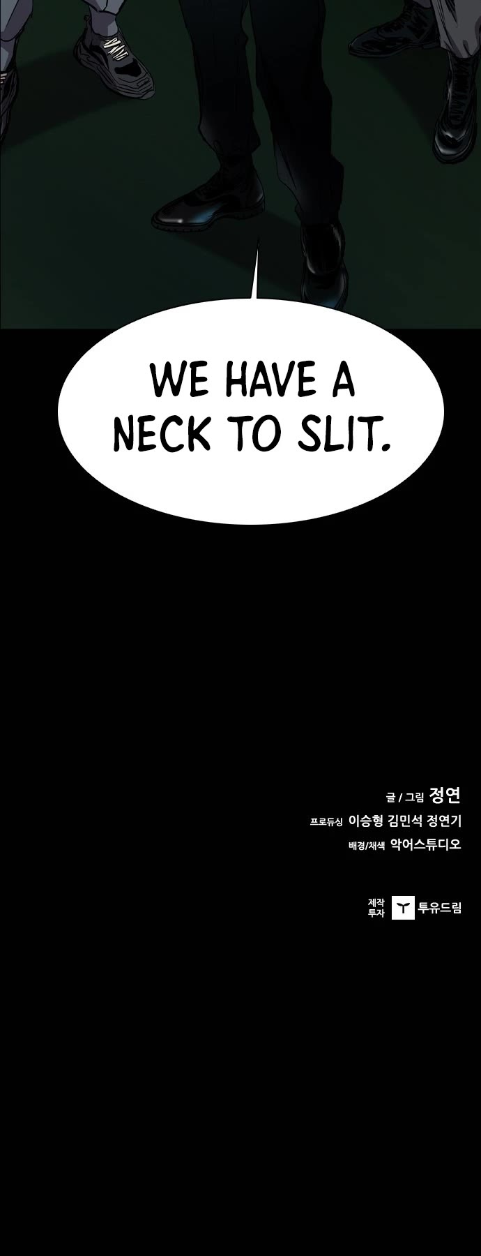 Castle Chapter 88 page 36 - Chapter 88