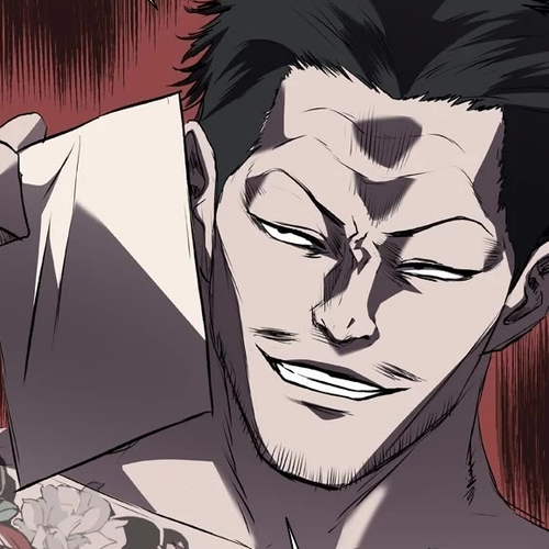 Castle Chapter 88 cover