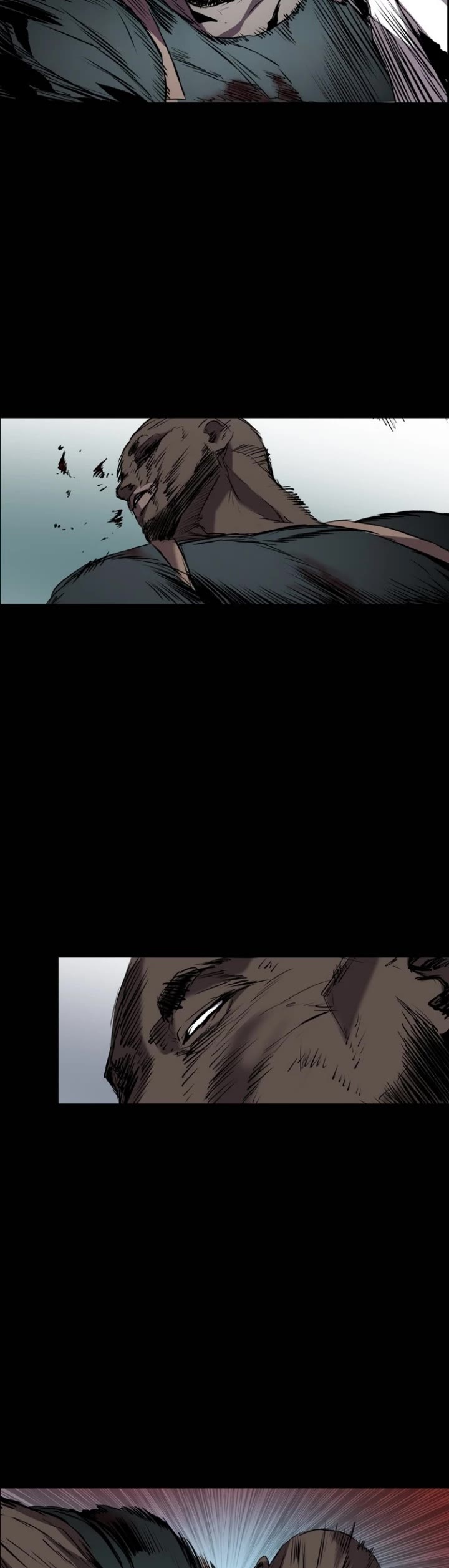 Castle Chapter 94 page 40 - Chapter 94