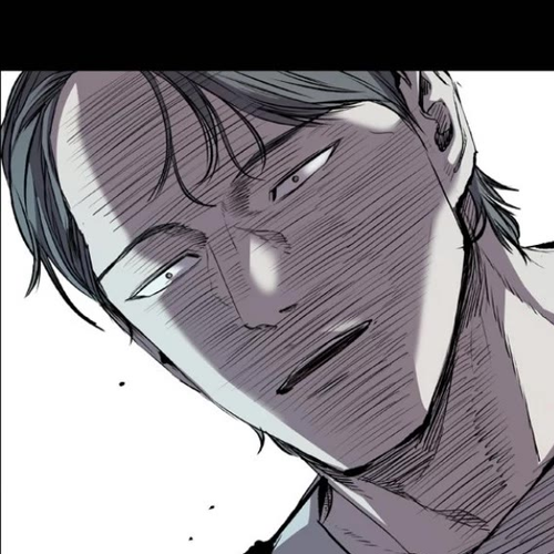Castle Chapter 97 cover