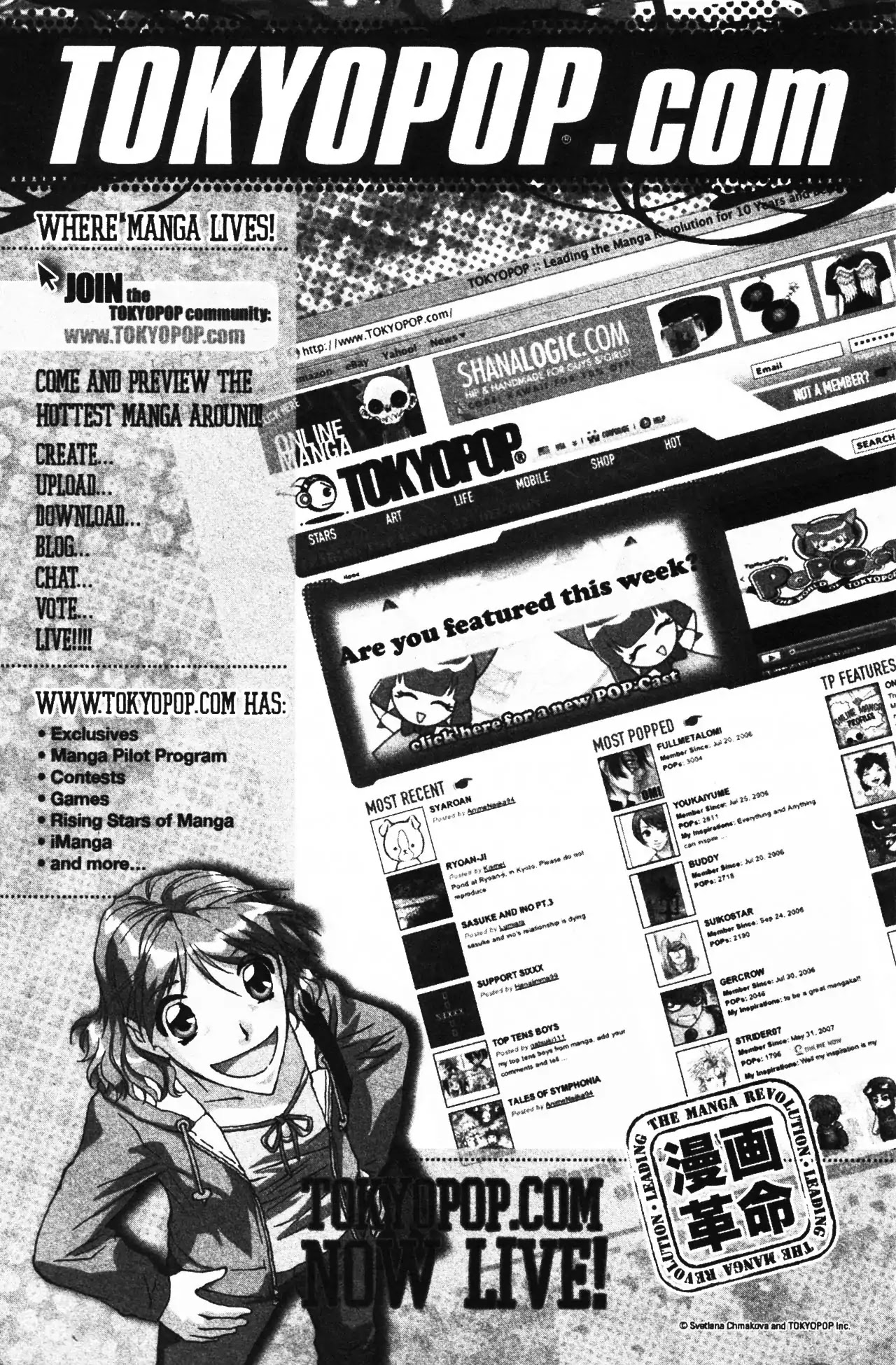 Castlevania - Curse of Darkness Chapter 1.2 page 36 - Vol.1 Chapter 2: Isaac