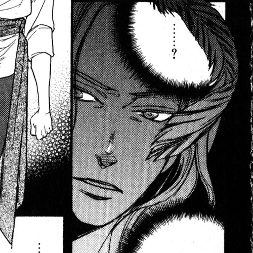 Castlevania - Curse of Darkness Vol.2 Chapter 4: Redemption cover