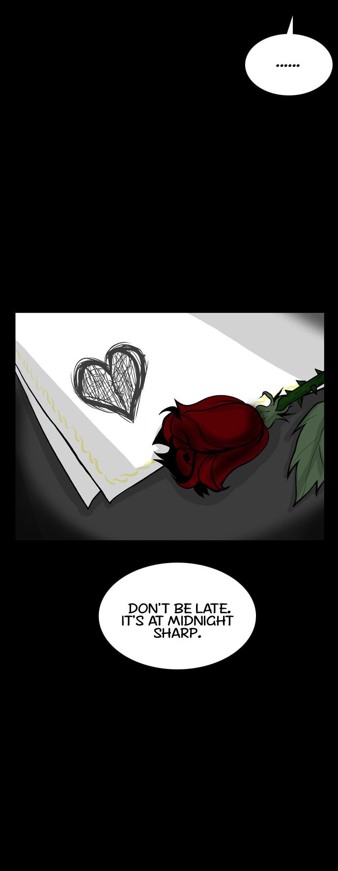 Castor Chapter 10.2 page 21 - Chapter 10 v2 : The House
