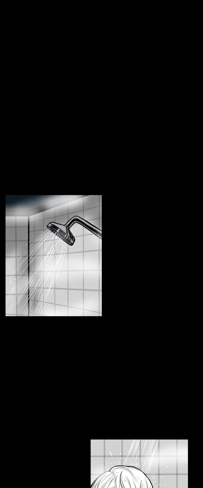 Castor Chapter 10.2 page 3 - Chapter 10 v2 : The House